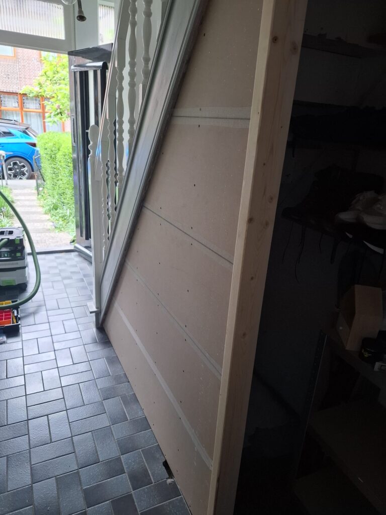 afbeelding van whatsapp op 2025 08 23 om 09.53.52 c1a3c273