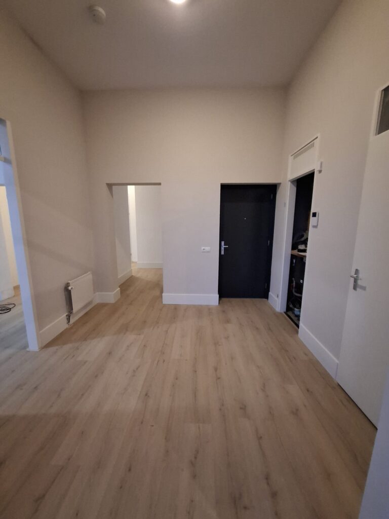 afbeelding van whatsapp op 2025 08 23 om 10.05.00 4dcbadb4