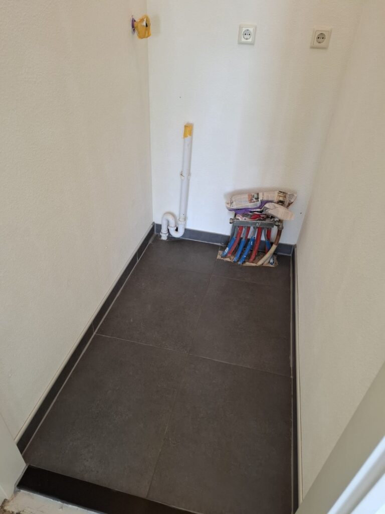 afbeelding van whatsapp op 2025 08 24 om 13.30.14 fc4ed259