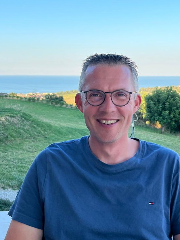 wilfred rechte horizon crop