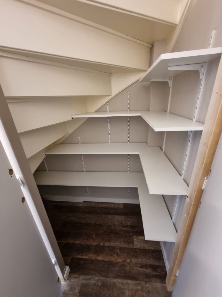 afbeelding van whatsapp op 2025 10 18 om 20.58.17 04595fb2