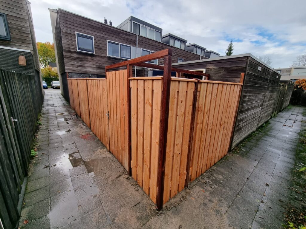 afbeelding van whatsapp op 2025 11 01 om 20.25.40 5fcf945a