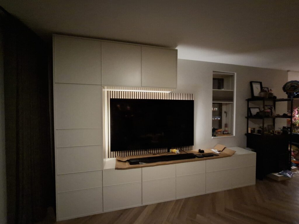 afbeelding van whatsapp op 2025 12 12 om 20.12.24 10078eae